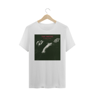 Nome do produto Camiseta 