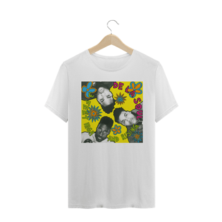 Nome do produto Camiseta - 
