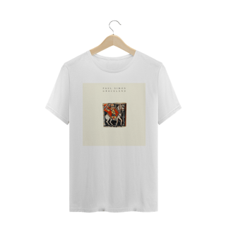 Nome do produto Camiseta 