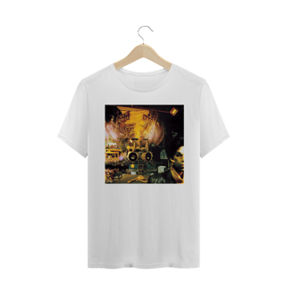 Nome do produto Camiseta 