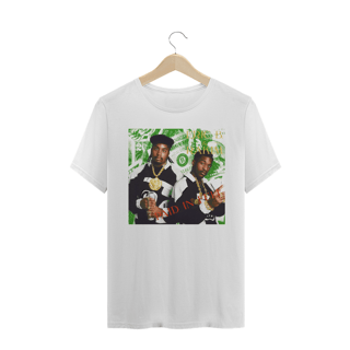 Nome do produto Camiseta 