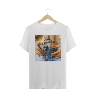 Nome do produto Camiseta 