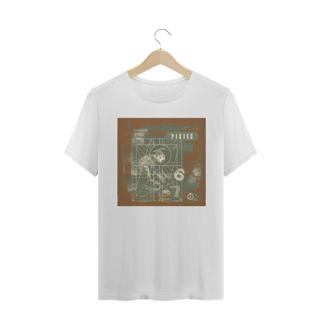 Nome do produto Camiseta 