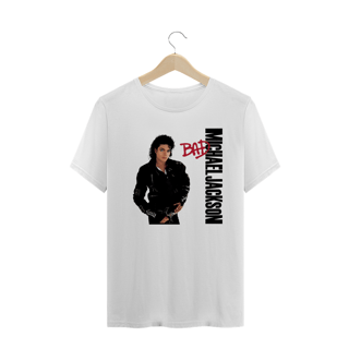 Nome do produto Camiseta 
