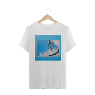 Nome do produto Camiseta 
