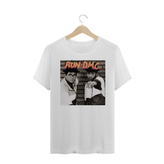 Nome do produto Camiseta 