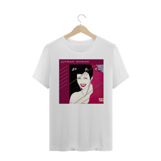 Nome do produto Camiseta 