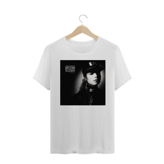 Nome do produto Camiseta 