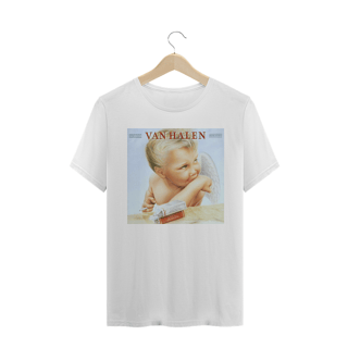 Nome do produto Camiseta 