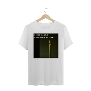 Nome do produto Camiseta 