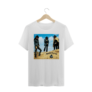 Nome do produto Camiseta 