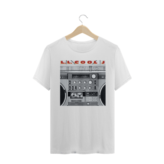 Nome do produto Camiseta 