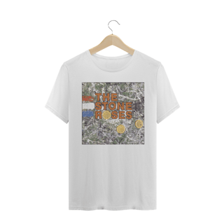 Nome do produto Camiseta 