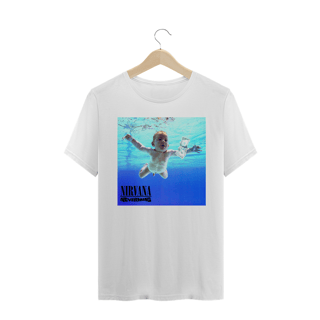 Nome do produto Camiseta 