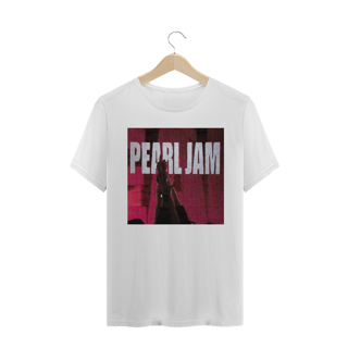 Nome do produto Camiseta 