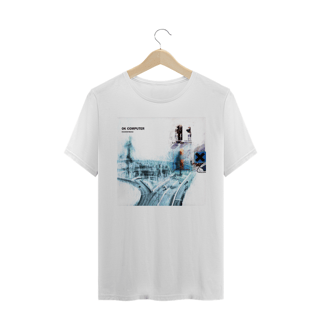 Nome do produto Camiseta 