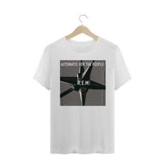 Nome do produto Camiseta 