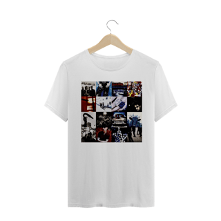 Nome do produto Camiseta 