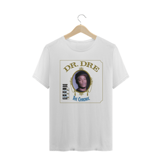 Nome do produto Camiseta 