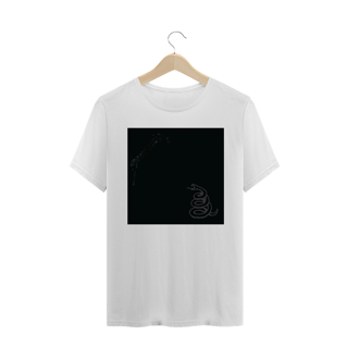 Nome do produto Camiseta 