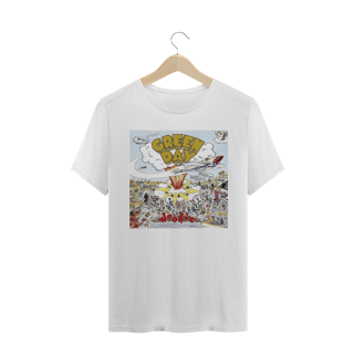 Nome do produto Camiseta 