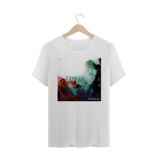 Nome do produto Camiseta 