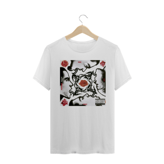 Nome do produto Camiseta 