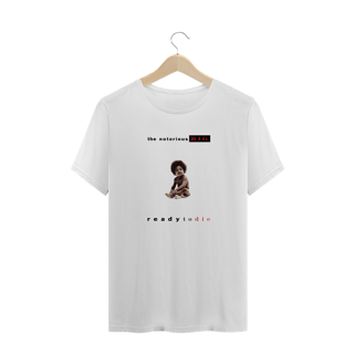 Nome do produto Camiseta 