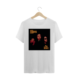 Nome do produto Camiseta 
