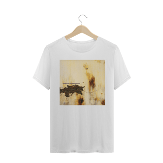 Nome do produto Camiseta 