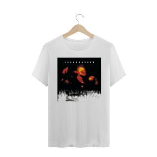 Nome do produto Camiseta 