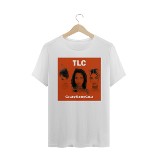 Nome do produto Camiseta 