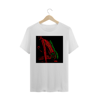 Nome do produto Camiseta 