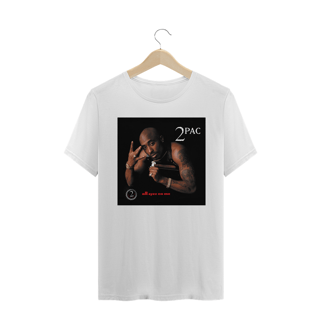Nome do produto Camiseta 