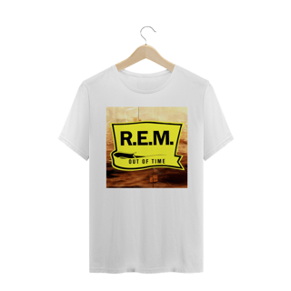 Nome do produto Camiseta 