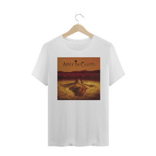 Nome do produto Camiseta 