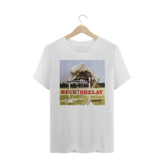 Nome do produto Camiseta 