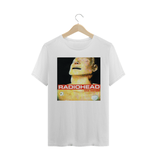 Nome do produto Camiseta 