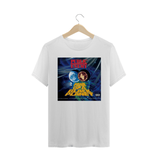Nome do produto Camiseta 