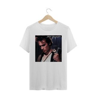 Nome do produto Camiseta 