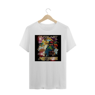Nome do produto Camiseta 