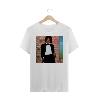 Nome do produto Camiseta 