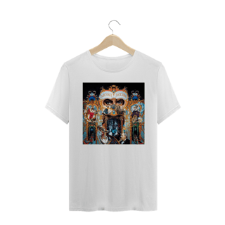 Nome do produto Camiseta 