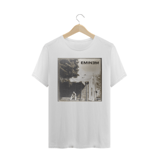 Nome do produto Camiseta 