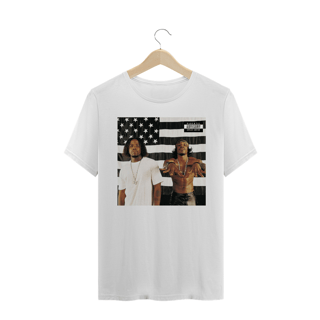 Nome do produto Camiseta 