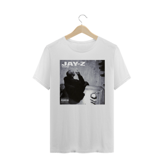 Nome do produto Camiseta 