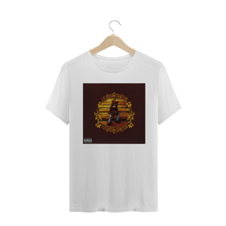 Nome do produto Camiseta 
