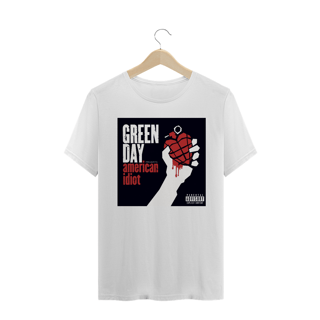 Nome do produto Camiseta 