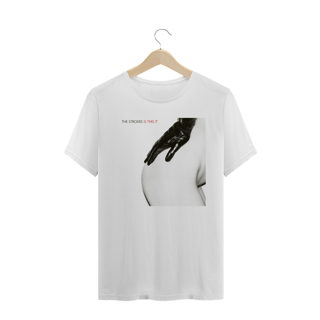 Nome do produto Camiseta 