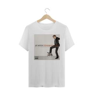 Nome do produto Camiseta 
